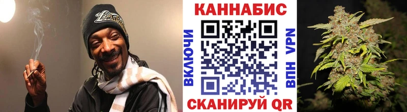 Бошки Шишки VHQ  Стародуб 